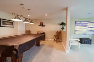 5169 Royal County Down, Westerville, OH 43082 - Photo 46