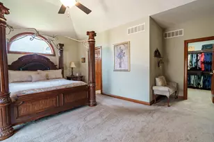 5169 Royal County Down, Westerville, OH 43082 - Photo 28