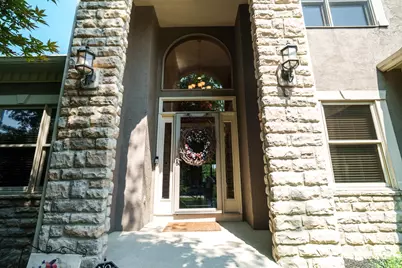 5169 Royal County Down, Westerville, OH 43082 - Photo 8