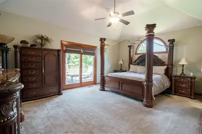 5169 Royal County Down, Westerville, OH 43082 - Photo 26