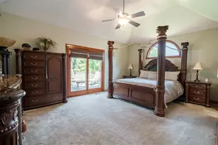 5169 Royal County Down, Westerville, OH 43082 - Photo 26