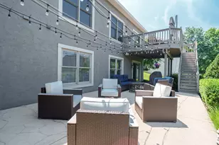 5169 Royal County Down, Westerville, OH 43082 - Photo 56