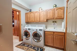 5169 Royal County Down, Westerville, OH 43082 - Photo 24