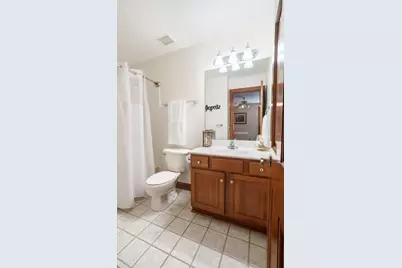 5169 Royal County Down, Westerville, OH 43082 - Photo 40