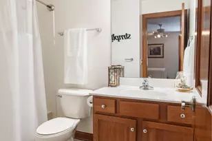 5169 Royal County Down, Westerville, OH 43082 - Photo 40