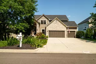 5169 Royal County Down, Westerville, OH 43082 - Photo 4