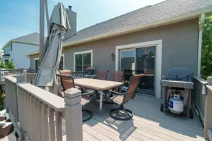 5169 Royal County Down, Westerville, OH 43082 - Photo 32