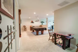 5169 Royal County Down, Westerville, OH 43082 - Photo 44