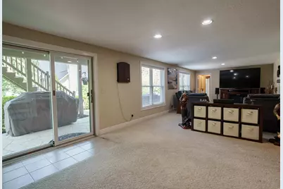 5169 Royal County Down, Westerville, OH 43082 - Photo 48