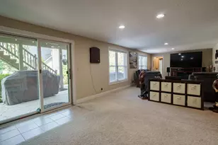 5169 Royal County Down, Westerville, OH 43082 - Photo 48