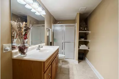 5169 Royal County Down, Westerville, OH 43082 - Photo 54