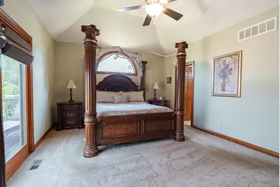 5169 Royal County Down, Westerville, OH 43082 - Photo 26