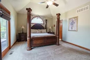 5169 Royal County Down, Westerville, OH 43082 - Photo 26