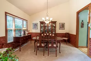 5169 Royal County Down, Westerville, OH 43082 - Photo 12