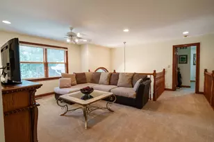 5169 Royal County Down, Westerville, OH 43082 - Photo 42