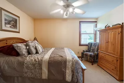 5169 Royal County Down, Westerville, OH 43082 - Photo 38