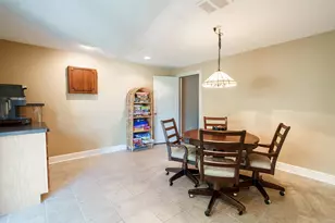 5169 Royal County Down, Westerville, OH 43082 - Photo 52