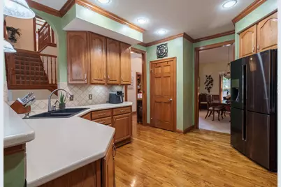 5169 Royal County Down, Westerville, OH 43082 - Photo 14