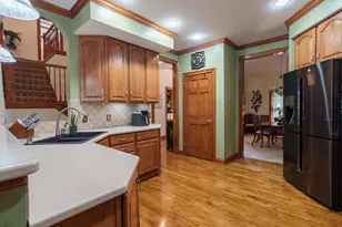 5169 Royal County Down, Westerville, OH 43082 - Photo 14