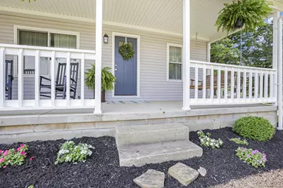 8073 Stout Road, Circleville, OH 43113 - Photo 2