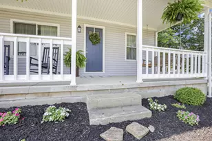 8073 Stout Rd, Circleville, OH 43113 - Photo 2
