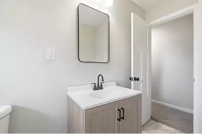 3532 Noe Bixby Road, Columbus, OH 43232 - Photo 16