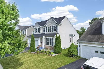 7961 Aspen Ridge Drive, Blacklick, OH 43004 - Photo 2