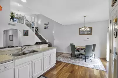 7961 Aspen Ridge Drive, Blacklick, OH 43004 - Photo 20