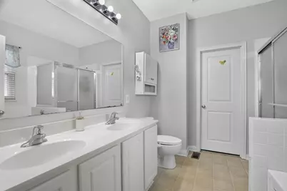 7961 Aspen Ridge Drive, Blacklick, OH 43004 - Photo 30