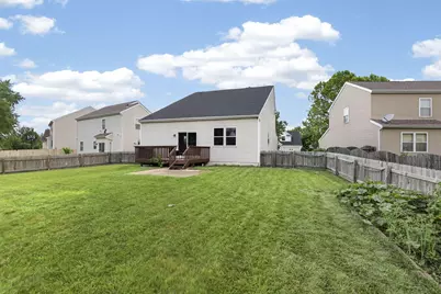 7961 Aspen Ridge Drive, Blacklick, OH 43004 - Photo 54
