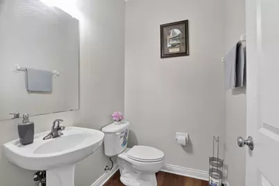 7961 Aspen Ridge Drive, Blacklick, OH 43004 - Photo 24