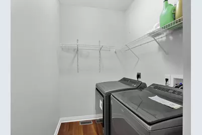 7961 Aspen Ridge Drive, Blacklick, OH 43004 - Photo 26
