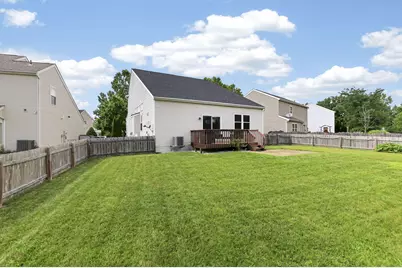 7961 Aspen Ridge Drive, Blacklick, OH 43004 - Photo 56