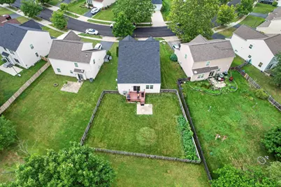 7961 Aspen Ridge Drive, Blacklick, OH 43004 - Photo 64