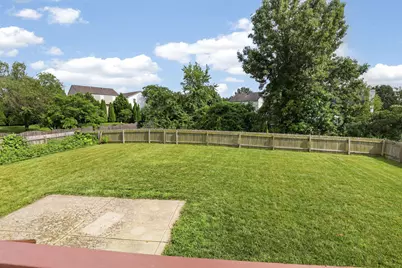 7961 Aspen Ridge Drive, Blacklick, OH 43004 - Photo 52
