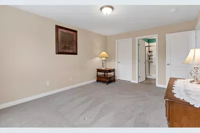 6252 Hudson Reserve Way #6252, Westerville, OH 43081 - Photo 26