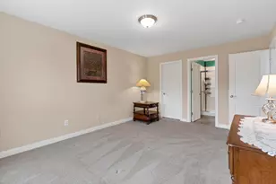 6252 Hudson Reserve Way, Westerville, OH 43081 - Photo 26
