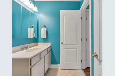 6252 Hudson Reserve Way #6252, Westerville, OH 43081 - Photo 30