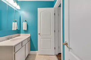 6252 Hudson Reserve Way, Westerville, OH 43081 - Photo 30