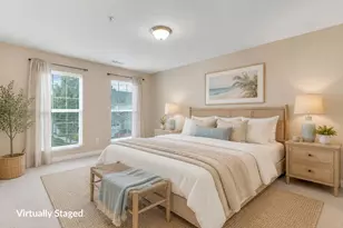 6252 Hudson Reserve Way, Westerville, OH 43081 - Photo 24