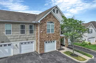 6252 Hudson Reserve Way, Westerville, OH 43081 - Photo 2