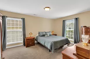 6252 Hudson Reserve Way, Westerville, OH 43081 - Photo 18