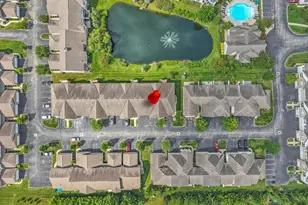6252 Hudson Reserve Way, Westerville, OH 43081 - Photo 46