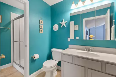6252 Hudson Reserve Way #6252, Westerville, OH 43081 - Photo 32