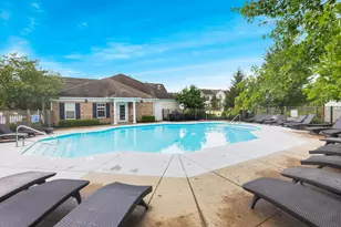 6252 Hudson Reserve Way, Westerville, OH 43081 - Photo 42