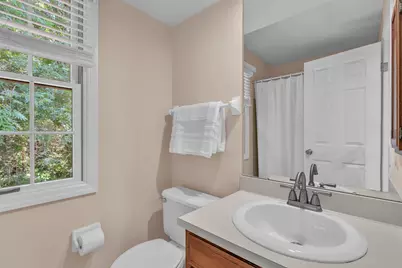 1118 Riva Ridge Boulevard, Columbus, OH 43230 - Photo 26