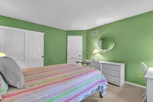 1118 Riva Ridge Blvd, Columbus, OH 43230 - Photo 28