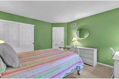 1118 Riva Ridge Boulevard, Columbus, OH 43230 - Photo 28