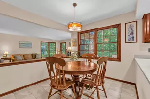 1118 Riva Ridge Blvd, Columbus, OH 43230 - Photo 12