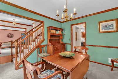 1118 Riva Ridge Boulevard, Columbus, OH 43230 - Photo 8